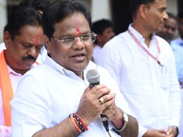 Pune News: ऋषीराज सावंत बेपत्ता प्रकरणात ट्विस्ट! तानाजी सावंत यांचा खुलासा; तो चार्टर प्लेनने...