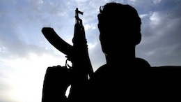 3 Men Linked To Khalistani Terrorist Charged In Neemrana Hotel Firing Case
