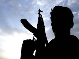 Rajasthan: अल कायदा के आतंकियों ने हथियार ट्रेनिंग के लिए राजस्थान में भिवाड़ी को ही क्यों चुना?