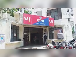 दरिंदगी की हदें पार! एक ही लड़की के साथ तीन बार हुआ रेप... सहेली के भाई की हरकत सुनकर खड़े हो जाएंगे रोंगटे   