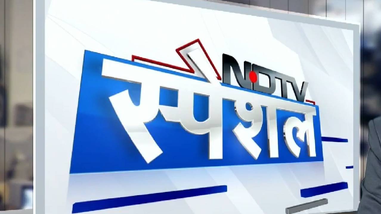Churu News: राजीविका योजना के तहत महिलाएं कैसे बन रहीं आत्मनिर्भर