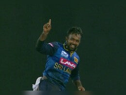 IND vs SL: 'किस्मत का खेल बाबू भैया ', 05 रन, 18 बॉल ! टाई हुए मैच में  हुआ ऐसा अनोखा संयोग, यकीन करना हो रहा मुश्किल