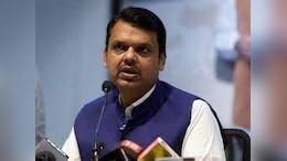 कहां जा रही है महाराष्ट्र की राजनिति? राजनितीक टकराव अब हिंसा का रूप लेते जा रहा है