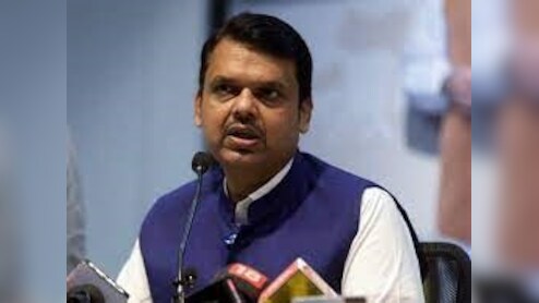 कहां जा रही है महाराष्ट्र की राजनिति? राजनितीक टकराव अब हिंसा का रूप लेते जा रहा है