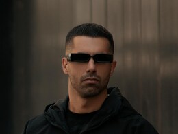 Myntra पर ब्रांडेड Sunglasses पर 80% से भी ज़्यादा का मिल रहा है डिस्काउंट