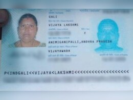 Round-The-Clock Search For Indian Woman Who Vanished In Malaysia Sinkhole