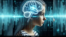 Brain Implant Can Now Let Man Control Amazon's Alexa With His Thoughts