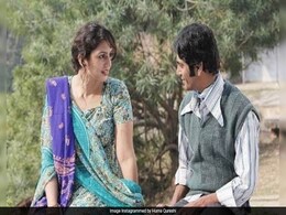 Anurag Kashyap's <i>Gangs of Wasseypur</i> to Re-Release In Theatres Anurag Kashyap's <i>Gangs of Wasseypur</i> to Re-Release In Theatres