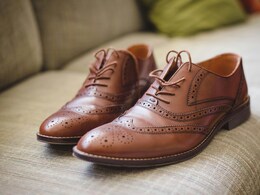 Myntra से खरीदें Aldo, Bugatti,  Hush Puppies के फॉर्मल शूज, वो भी मिनिमम 20% डिस्काउंट पर Myntra से खरीदें Aldo, Bugatti,  Hush Puppies के फॉर्मल शूज, वो भी मिनिमम 20% डिस्काउंट पर