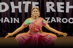 Banega Swasth India Season 10: Campaign Anthem Banega Swasth India Season 10: Campaign Anthem