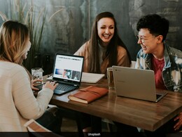 International Youth Day 2024: Theme, History, & Significance