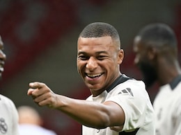 Real Madrid vs Atalanta Live Streaming, UEFA Super Cup Final Live Telecast: When And Where To Watch Real Madrid vs Atalanta Live Streaming, UEFA Super Cup Final Live Telecast: When And Where To Watch