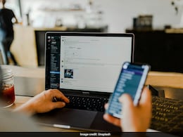 "Feels Like Torture": Man Shares Gruelling Night Shift Ordeal, Says He Was Forced To Work Until Noon