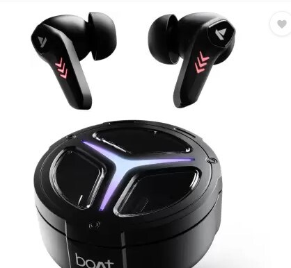 Flipkart-Exclusive Discounts: Wireless Headphones: Save Big on Top Brands