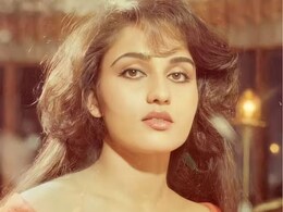 Reena Roy की बेटी की खूबसूरती ने तोड़े सारे रिकॉर्ड, लेटेस्ट फोटो देख फैन्स भी नहीं कर पाए यकीन, बोले- कहां छुपा रखा था