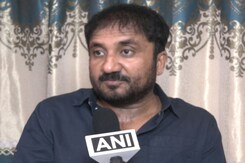 "90% Coaching Centres Will Be Shut In 10 Years": Super 30 Founder Anand Kumar "90% Coaching Centres Will Be Shut In 10 Years": Super 30 Founder Anand Kumar