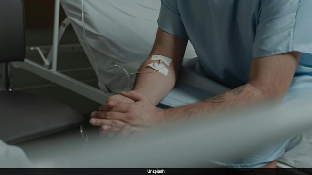 Can Human Papillomavirus (HPV) Be A Cancer-Worthy Danger?