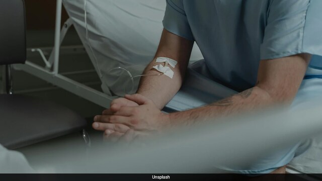 Can Human Papillomavirus (HPV) Be A Cancer-Worthy Danger?