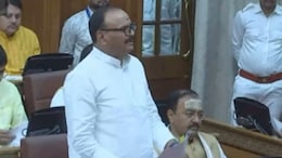 UP Government Scraps Rs 5 Lakh Fine For Leaving Medical Education Midway