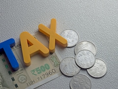 चालू वित्त वर्ष में नेट डायरेक्ट Tax कलेक्शन में 15.88% का बड़ा उछाल, सरकारी खजाने में आए 16.89 लाख करोड़ रुपये