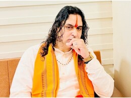Exclusive: 'घुसपैठियों को एक्सपोर्ट करो, सनातनी को इंपोर्ट', बालमुकुंद ने राजस्थान में उठाया बांग्लादेश का मुद्दा Exclusive: 'घुसपैठियों को एक्सपोर्ट करो, सनातनी को इंपोर्ट', बालमुकुंद ने राजस्थान में उठाया बांग्लादेश का मुद्दा