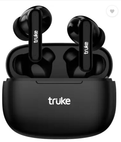 Flipkart-Exclusive Discounts: Wireless Headphones: Save Big on Top Brands