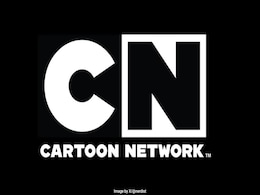 Cartoon Network Website Shuts Down After 26 Years: How To Find Favourite Shows Cartoon Network Website Shuts Down After 26 Years: How To Find Favourite Shows