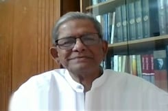 Sheikh Hasina Was Given 2 Choices, Be Mobbed Or Leave: Key Bangladesh Leader Sheikh Hasina Was Given 2 Choices, Be Mobbed Or Leave: Key Bangladesh Leader