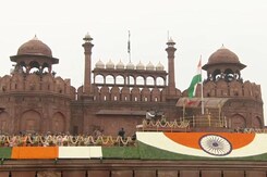 Independence Day 2024 | How Is Independence Day Celebration Different From That Of Republic Day? Independence Day 2024 | How Is Independence Day Celebration Different From That Of Republic Day?