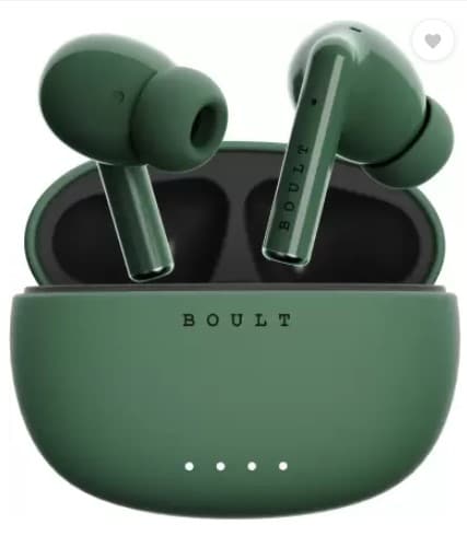 Flipkart-Exclusive Discounts: Wireless Headphones: Save Big on Top Brands