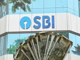 SBI का मेगा QIP लॉन्च; बोर्ड मीटिंग में हुआ यह फैसला, जानिए कितना है फ्लोर प्राइज? SBI का मेगा QIP लॉन्च; बोर्ड मीटिंग में हुआ यह फैसला, जानिए कितना है फ्लोर प्राइज?