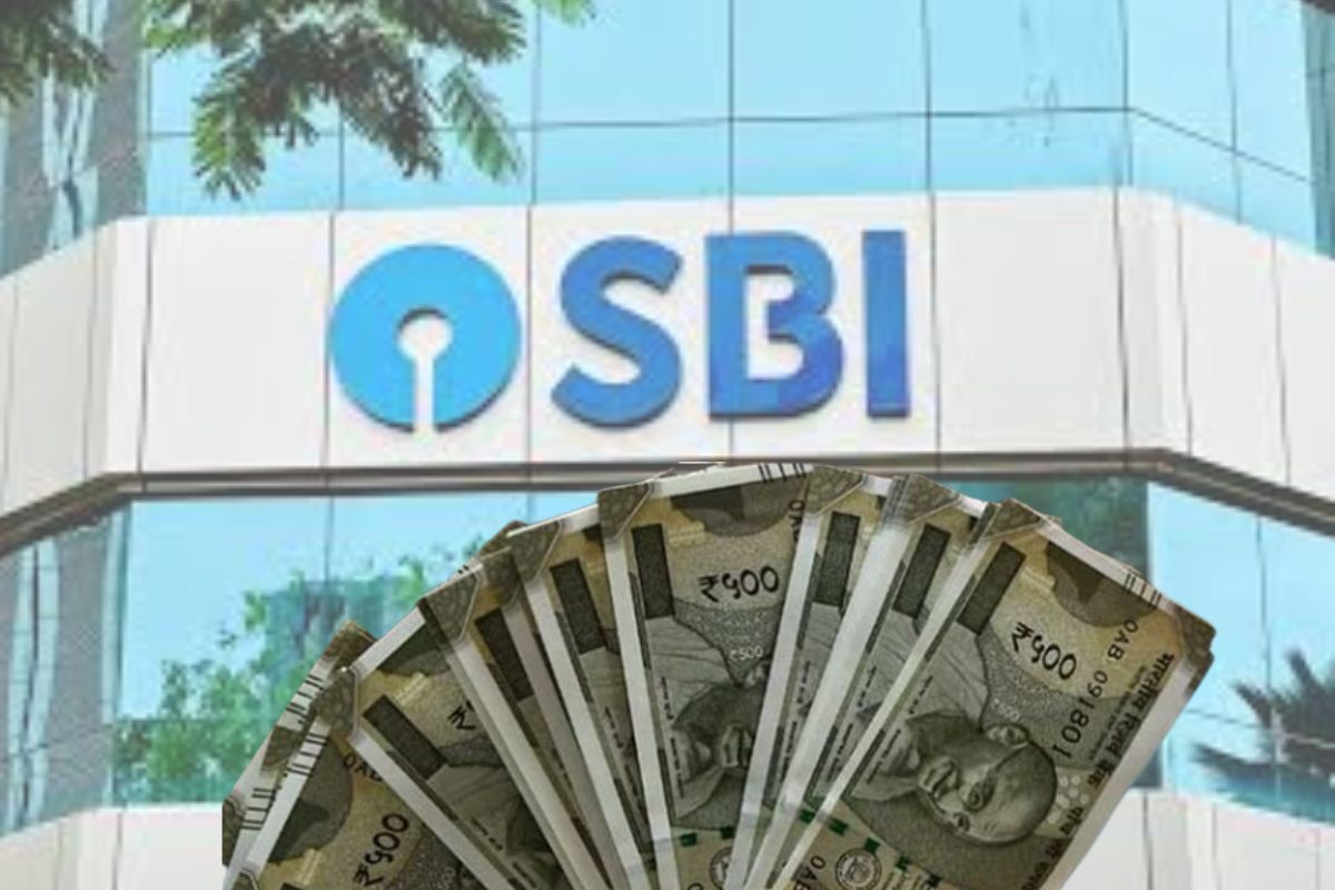 SBI का मेगा QIP लॉन्च; बोर्ड मीटिंग में हुआ यह फैसला, जानिए कितना है फ्लोर प्राइज?
