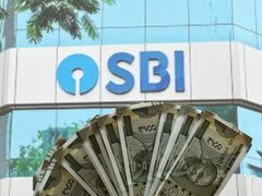 आने वाला है SBI PO प्री का रिजल्ट, 541 पदों पर होगी भर्तियां