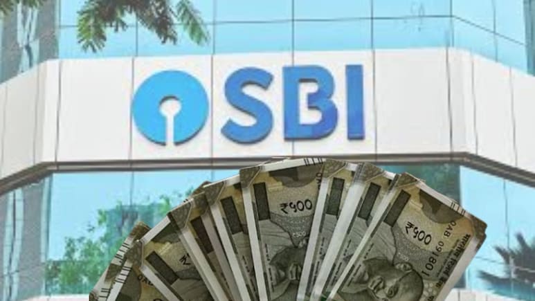 आने वाला है SBI PO प्री का रिजल्ट, 541 पदों पर होगी भर्तियां