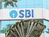 SBI Vacancy 2025: देश के सबसे बड़े बैंक एसबीआई में शुरू हुई क्लर्क की भर्ती, 5180 पदों के लिए आवेदन आज से