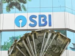 SBI To Release Dead Depositor&#039;s FD With Interest, Compensate Son In Kerala