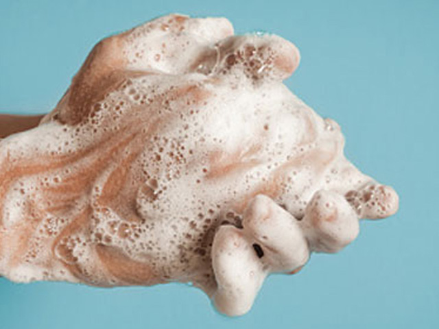 Banega Swasth India Season 10 Finale: Learning About Hygiene Can Be Fun!