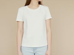 वूमेन टॉप्‍स पर Myntra लेकर आया है बंपर छूट, मिल रहा है इनपर 40% डिस्‍काउंट, ऑफर हाथ से जाने न दें