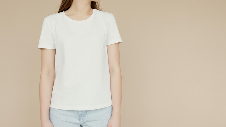 वूमेन टॉप्‍स पर Myntra लेकर आया है बंपर छूट, मिल रहा है इनपर 40% डिस्‍काउंट, ऑफर हाथ से जाने न दें