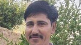 हनुमानगढ़ में दिन दहाड़े युवक की गोली मारकर हत्या, परिजनों ने किया हाईवे जाम