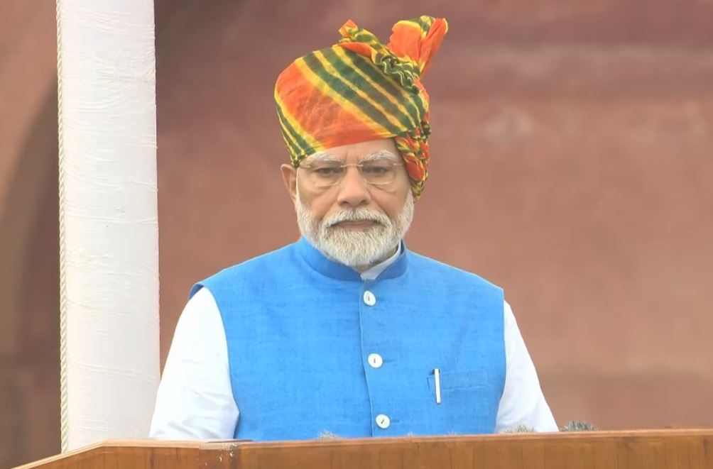 "Strictest Punishment For Crimes Against Women": PM Amid Kolkata Protests