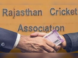 Exclusive: RCA में करोड़ों के घोटाले की कहानी, एडहॉक कमेटी की FIR में 3 नाम जिन्होंने रची पूरी साजिश