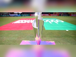 ICC Women's T20 World Cup 2024: भारत का शेड्यूल आया सामने, 6 अक्टूबर को पाकिस्तान से सामना, इस दिन अभियान शुरू करेगी टीम इंडिया