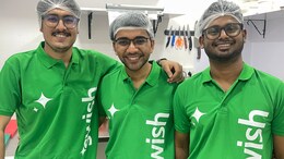 Viral: Bengaluru Startup Promises 10-Minute Food Delivery, Sparks Debate Online