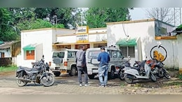 एमपी में निर्माण कार्यों में लापरवाही करना पड़ा भारी, विधानसभा में गूंजा मुद्दा तो नप गए ये अधिकारी
