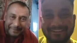 Jailed Actor Darshan's Tea Party, Video Call Viral, Victim's Father Weeps