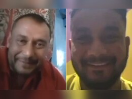 कन्नड़ एक्टर दर्शन को जेल में मिल रहा VIP ट्रीटमेंट? जेल की तस्वीर और वीडियो हो रहा वायरल