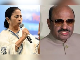 ममता बनर्जी ने क्यों कहा- राज्यपाल आनंद बोस के साथ हुआ है अन्याय