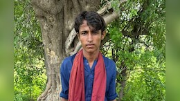 Rajasthan: पाकिस्तानी युवक रात में गर्लफ्रेंड से मिलने पहुंचा, प्रेमिका ने साथ चलने से किया इनकार तो भारत सीमा में घुसा