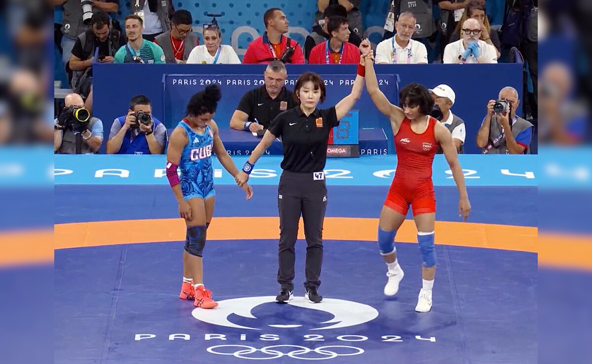 Add image caption here